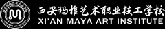 招生(shēng)信息|校(xiào)企業合辦，讓你(nǐ)的夢想站(zhàn)得(de)更高(gāo)！