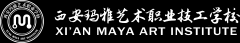 西安瑪雅室內(nèi)設計(jì)專業——課程介紹